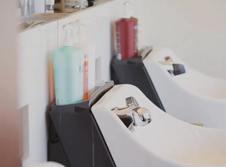 kchiaraの内観・外観2