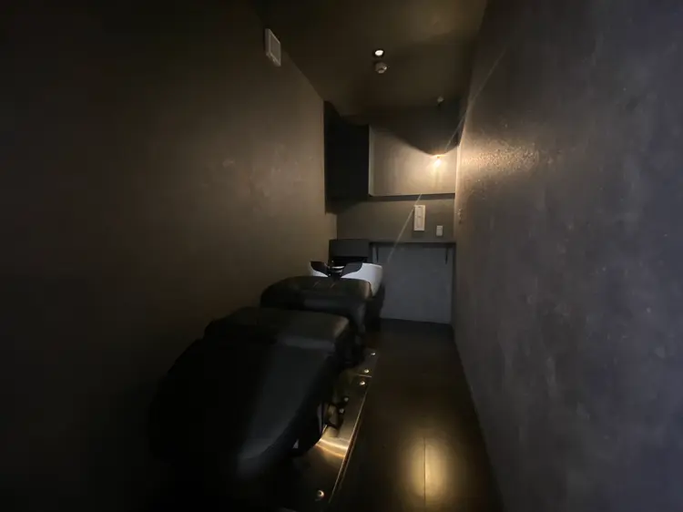 Eleanor 名古屋店の内観・外観2