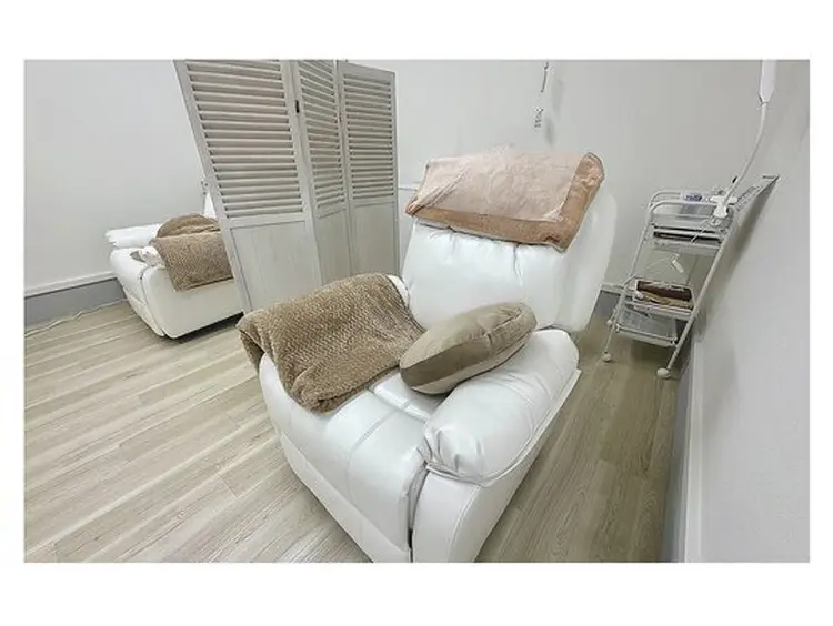 eye mor.刈谷店の内観・外観3