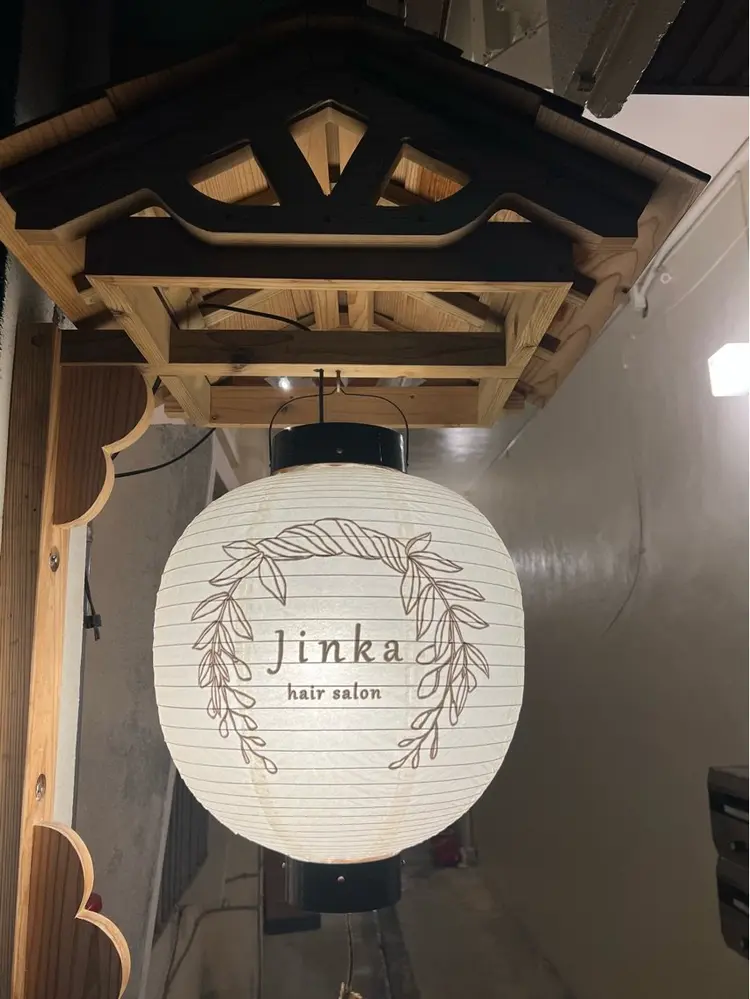 Jewelitの内観・外観3