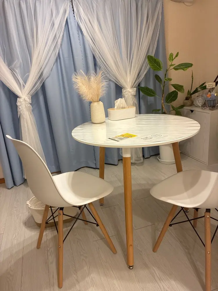 高槻駅近/脱毛サロン【Salon Repo】の内観・外観2