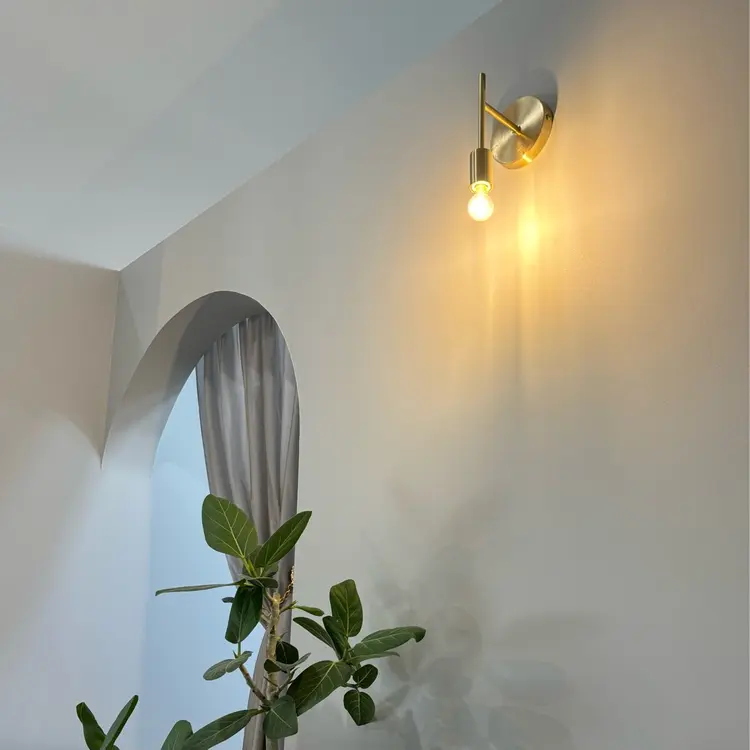 アウリイ三佐店の内観・外観1