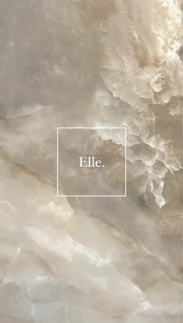 Elle.の内観・外観1