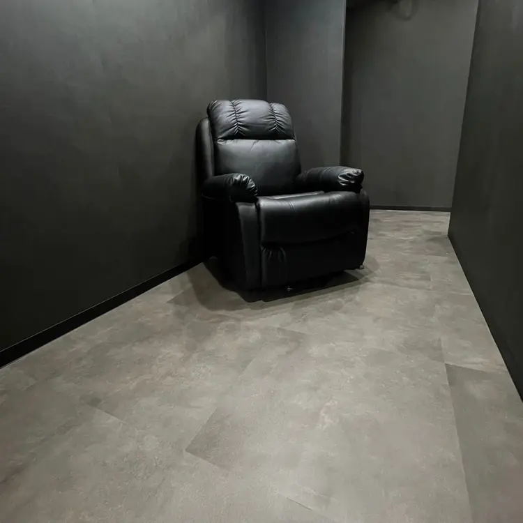 TRIGGER【トリガー】メンズアイブロウサロンの内観・外観2