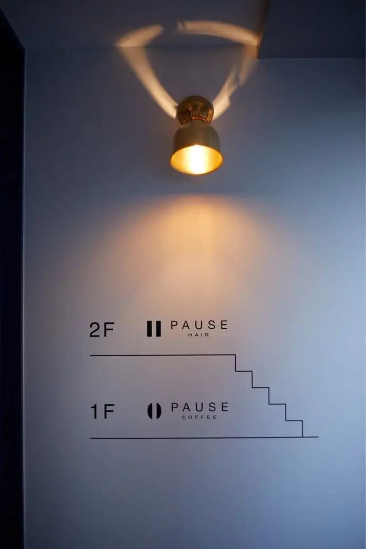 oliの内観・外観1