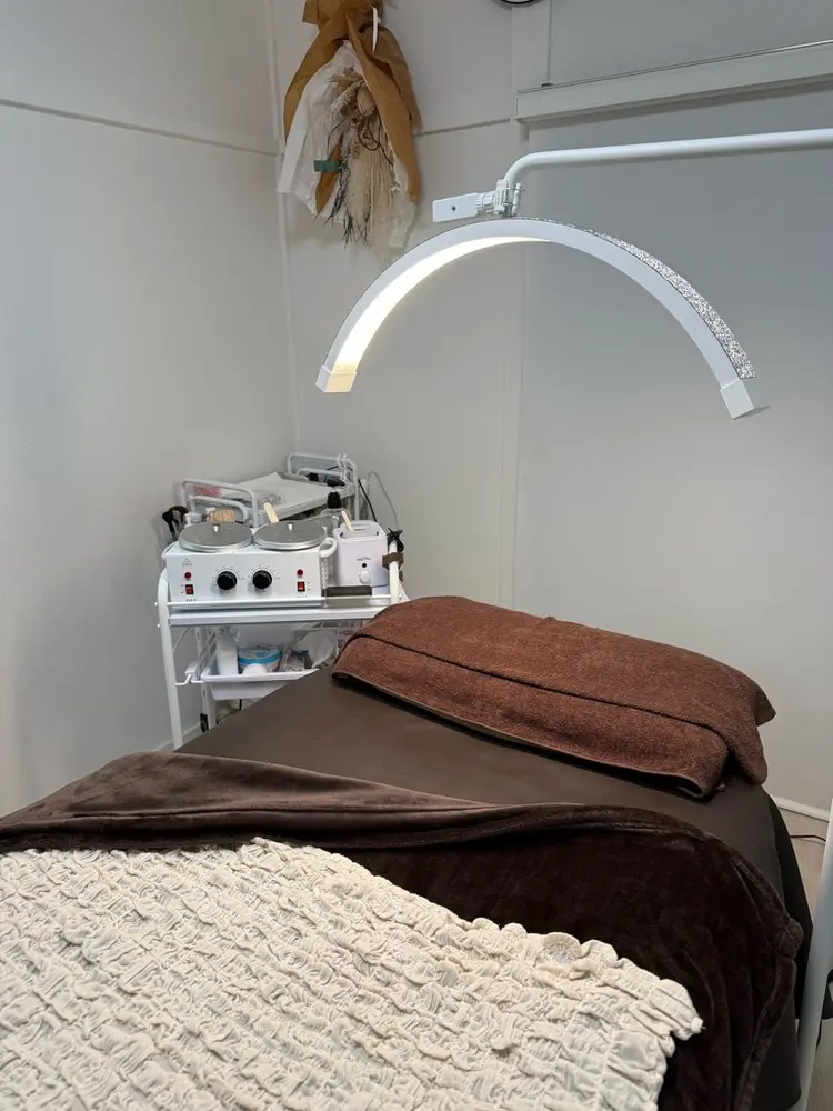 Cukuna.の内観・外観1