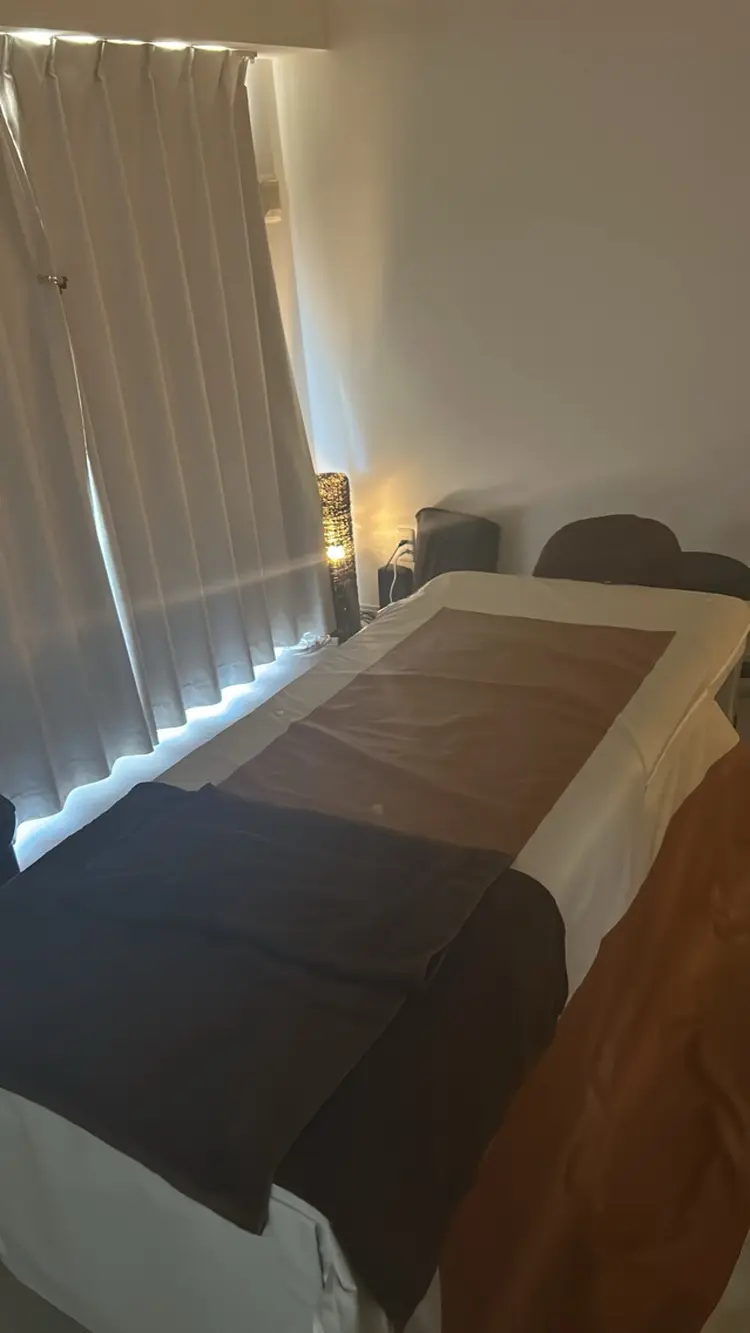 BEAUTY SALON R'sの内観・外観1