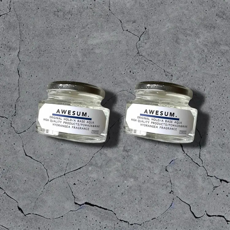 THE AWESUM(オーサム)の内観・外観3