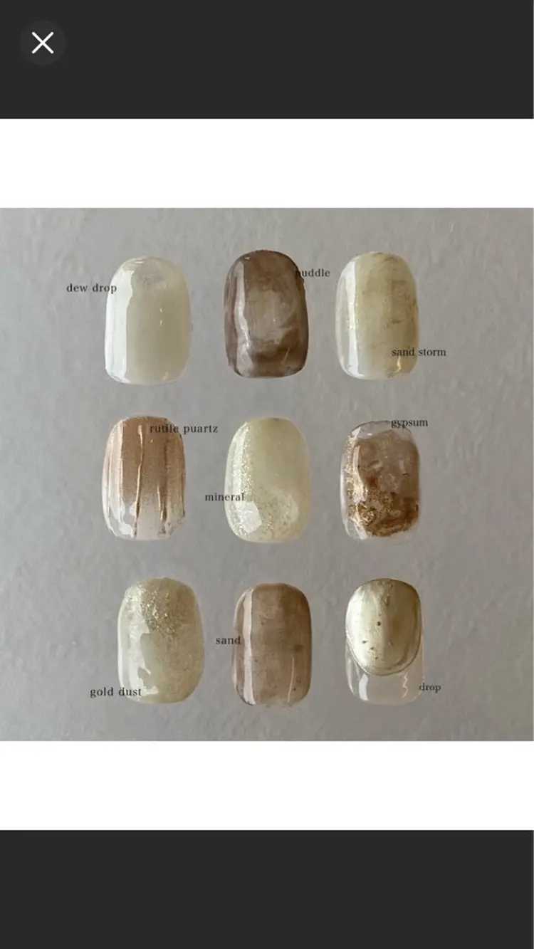 quro.n立川店の内観・外観3