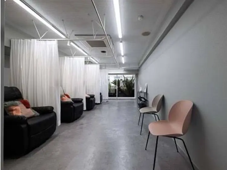 SUE Maison Atelierの内観・外観2