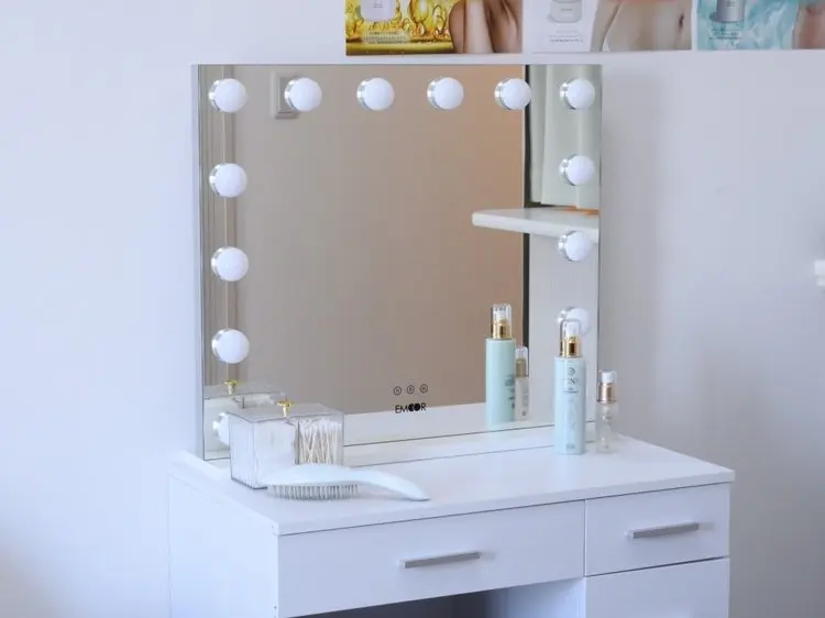 Luxury Salon lalaの内観・外観3