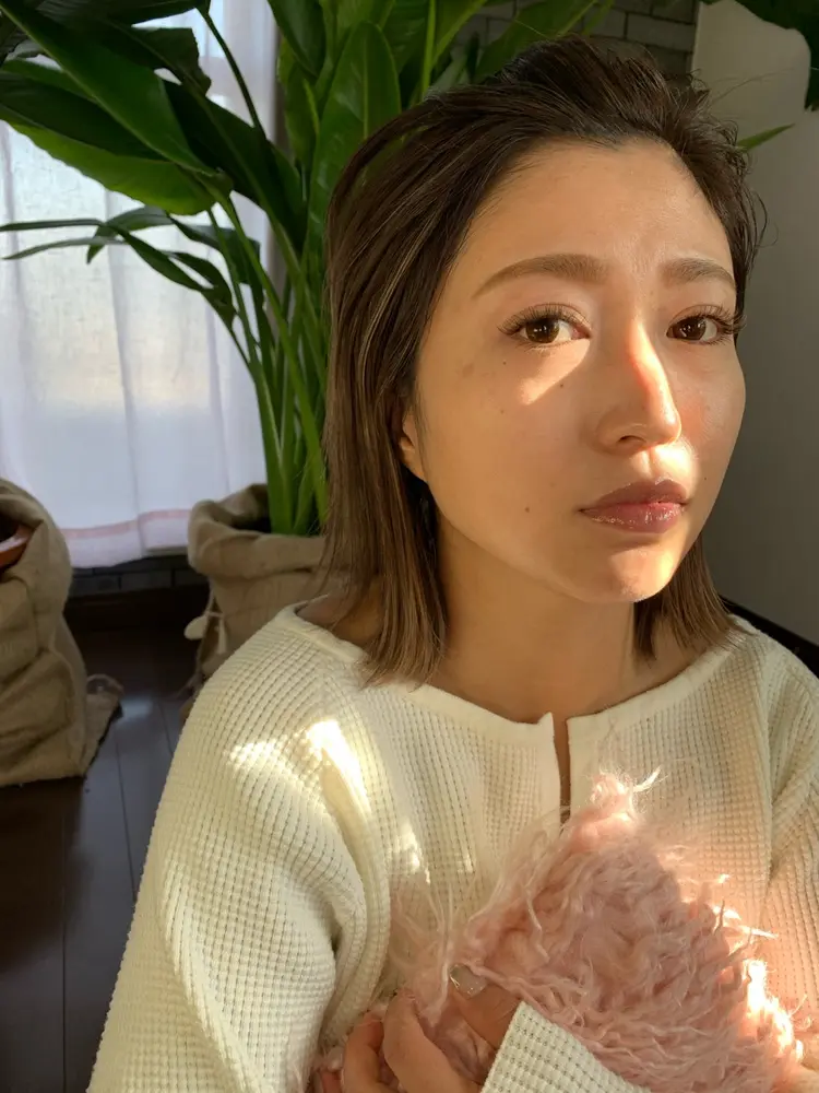 Aesthetic salon AVAEの内観・外観2