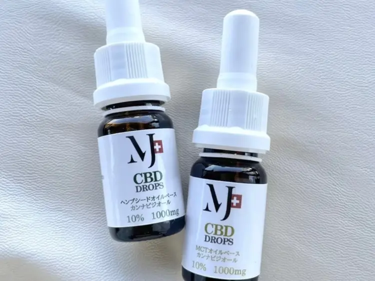 LANVERYの内観・外観3