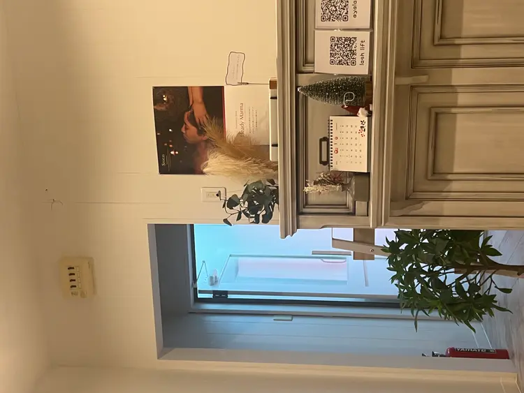 CLUTCH.eyelash.阿倍野の内観・外観1