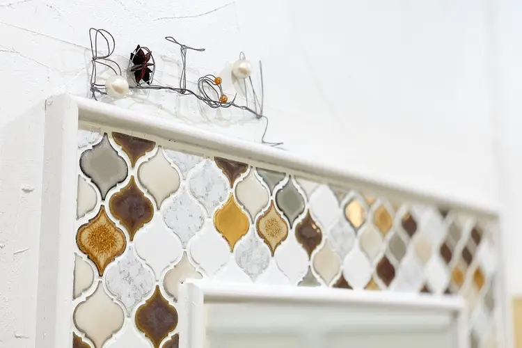 BoTaN HAIRの内観・外観3