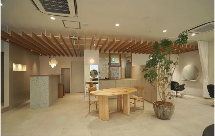 torchの内観・外観2