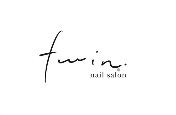twin.nail 久屋大通店の内観・外観2