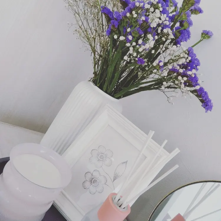 AWANIKO by Noaの内観・外観3