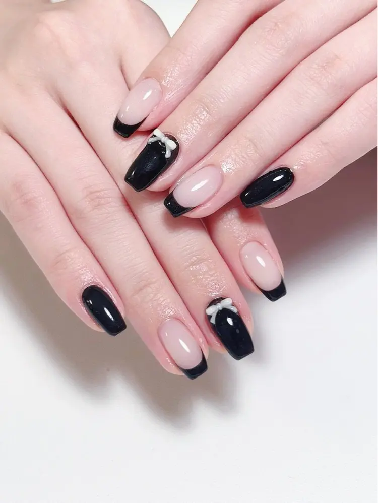 kikinailの内観・外観3