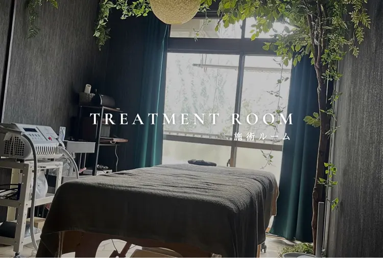 NOAの内観・外観3