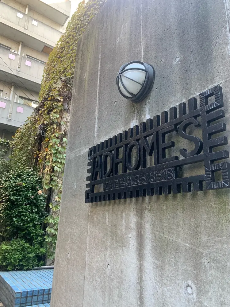 RALLY+の内観・外観1