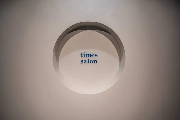 하루하루の内観・外観1