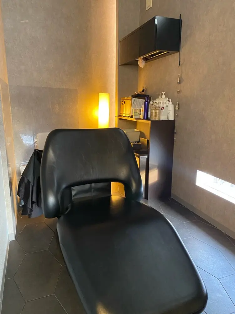 lululimaの内観・外観1