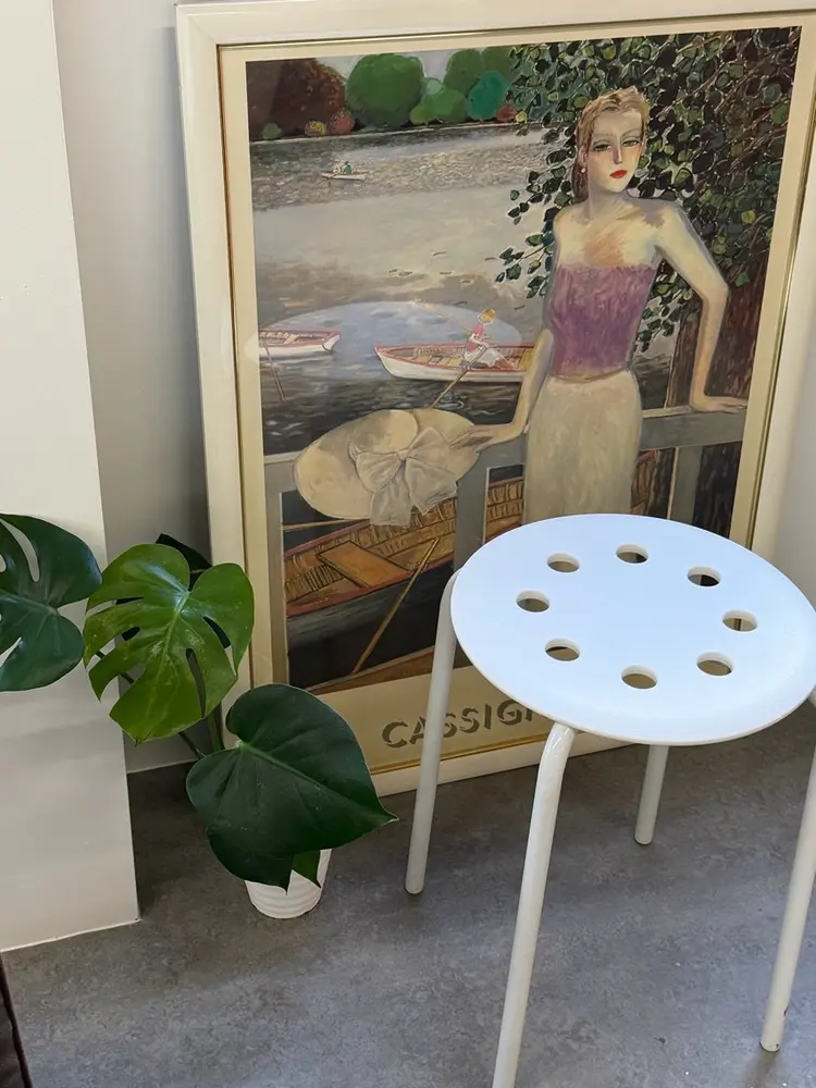 lojiの内観・外観3