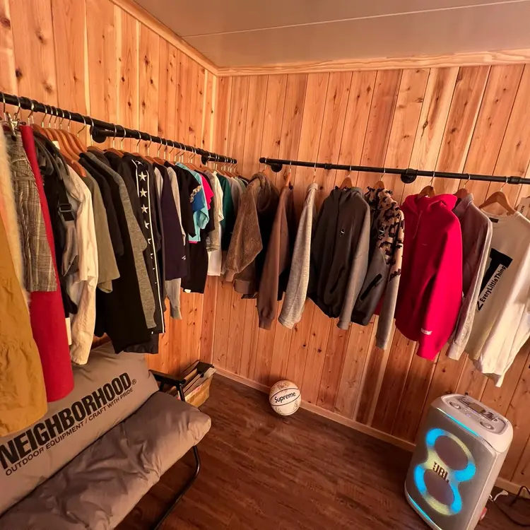 美容電気脱毛サロン  Latteの内観・外観2