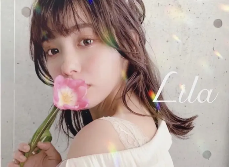 【パリジェンヌ・マツエク専門店】Lila リ ラ 西宮北口店の内観・外観2