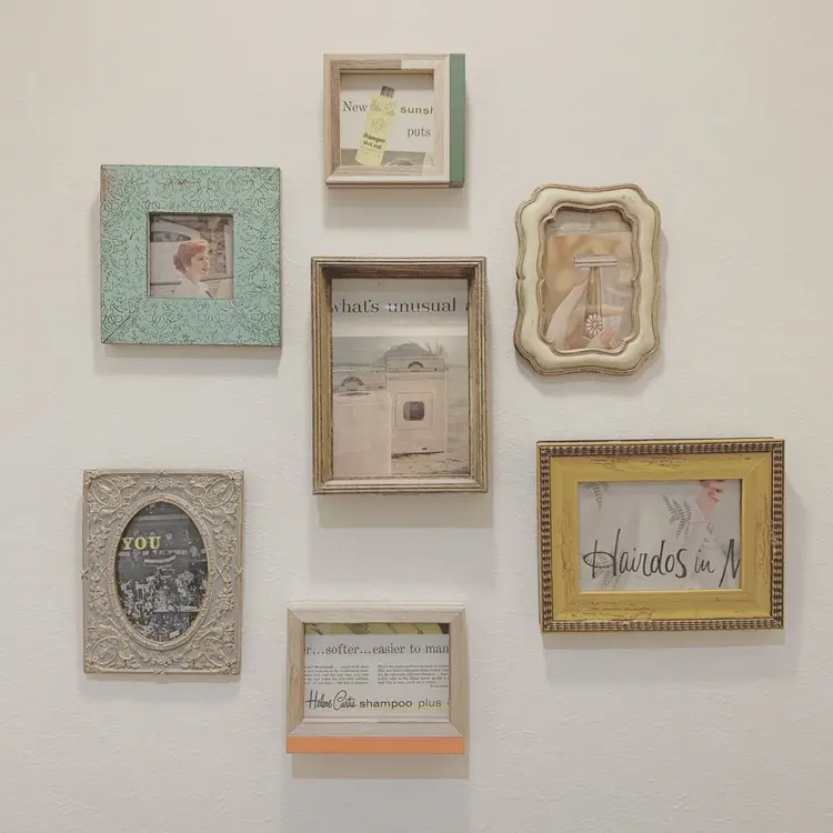 Elilumeの内観・外観3