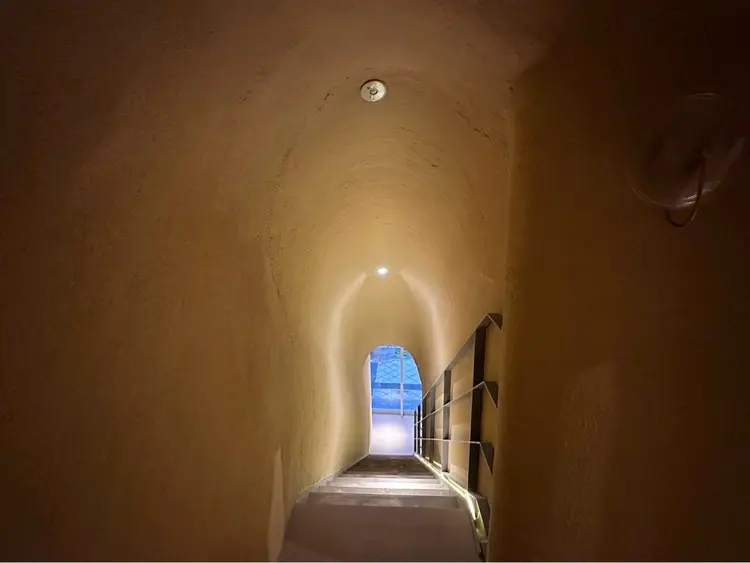 Eliss Horieの内観・外観3