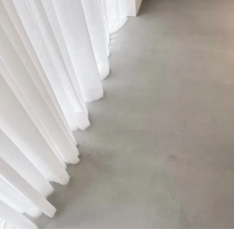 fit　standの内観・外観1