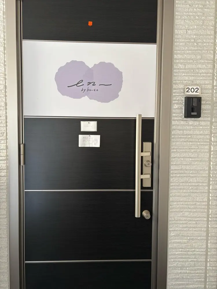 en_by ku-to 2号店の内観・外観2