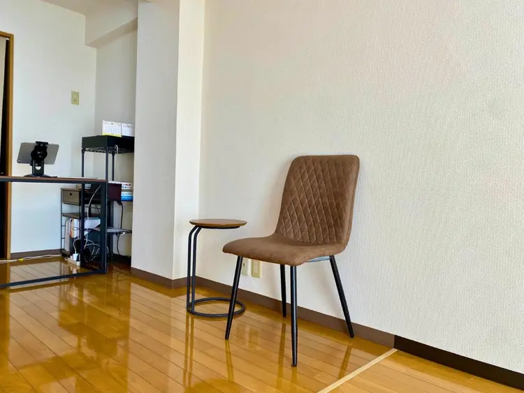 BEAUTY&HEALTH鍼灸院[春日部筋膜整体タケダ整体院]の内観・外観2