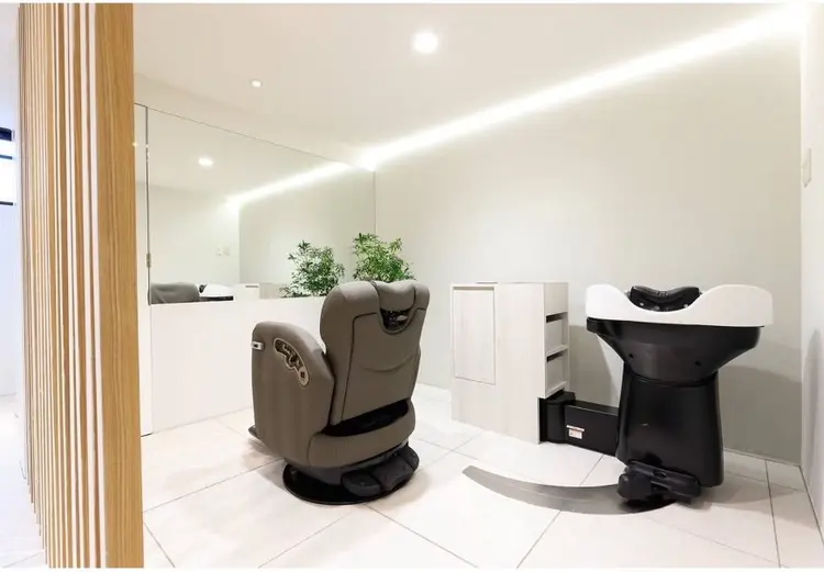 educo per sourileの内観・外観1