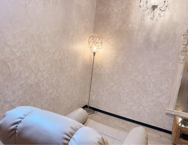 eyelash salon scintillerの内観・外観2