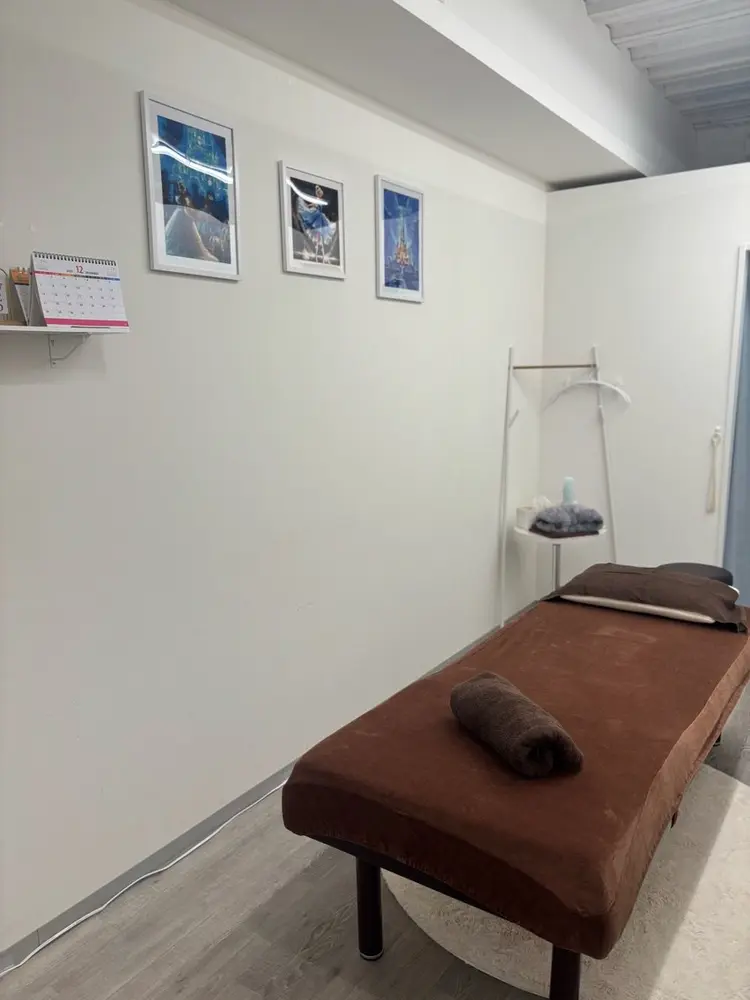 トータルメンテナンス FaGODの内観・外観2