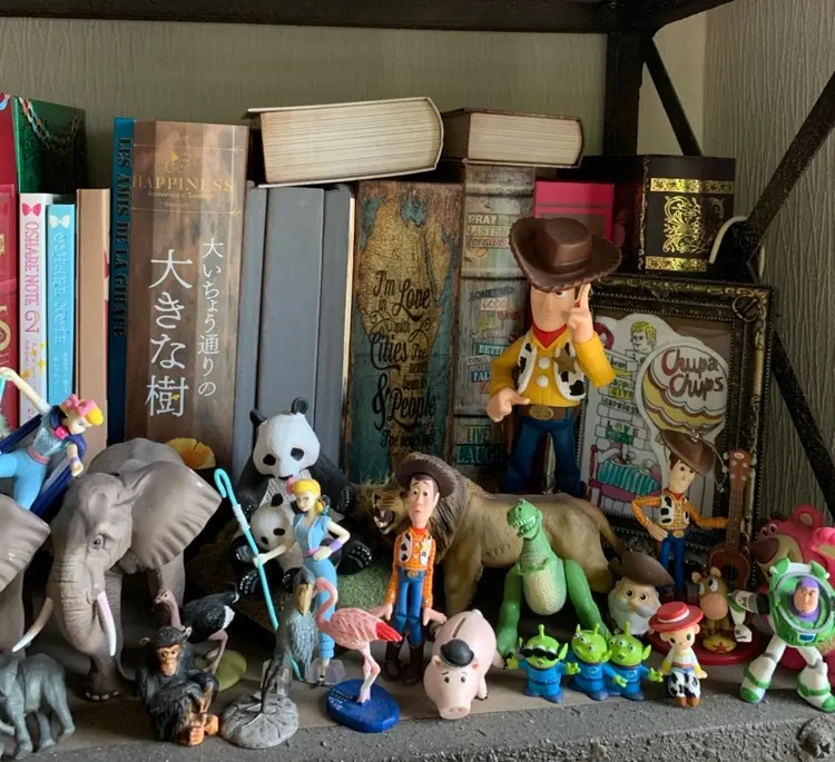 eyelash elepani(アイラッシュ エレパニ)の内観・外観3