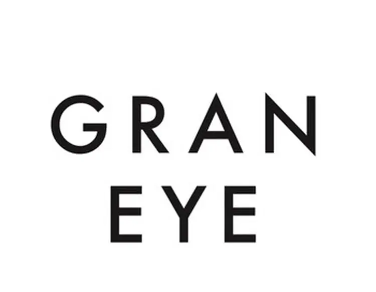 GRAN EYE 八千代緑が丘店の内観・外観1