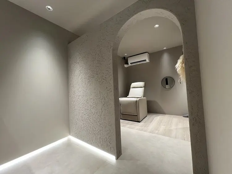 Cocoの内観・外観1