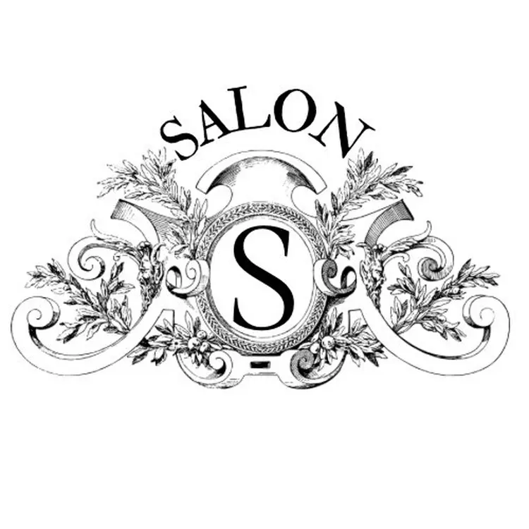 SALON【S】の内観・外観1