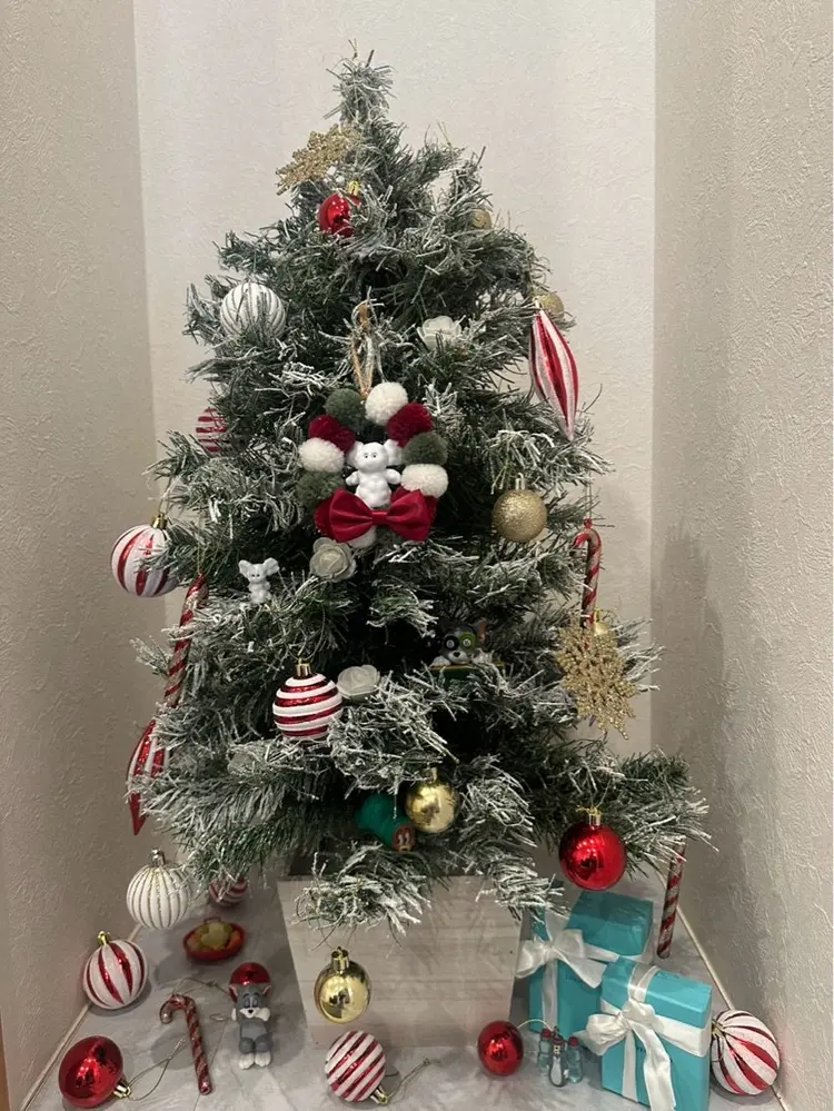 R'beautyの内観・外観1