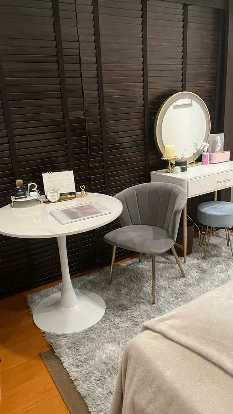 Culen.salonの内観・外観2