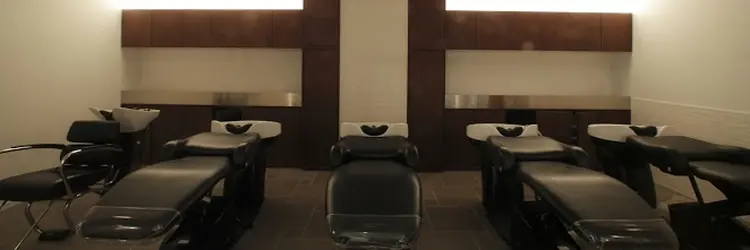 champ高の原店の内観・外観3