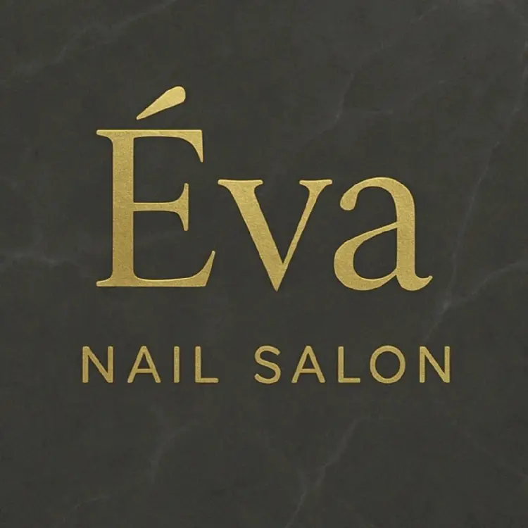 Éva nail salonの内観・外観3