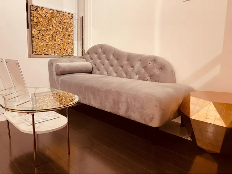 F'sLoungeの内観・外観3