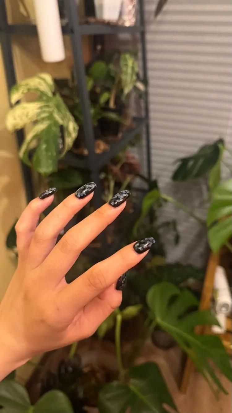 mikiの内観・外観3