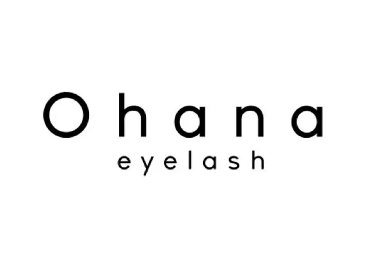 ohana eyelash salon 吉祥寺店の内観・外観1