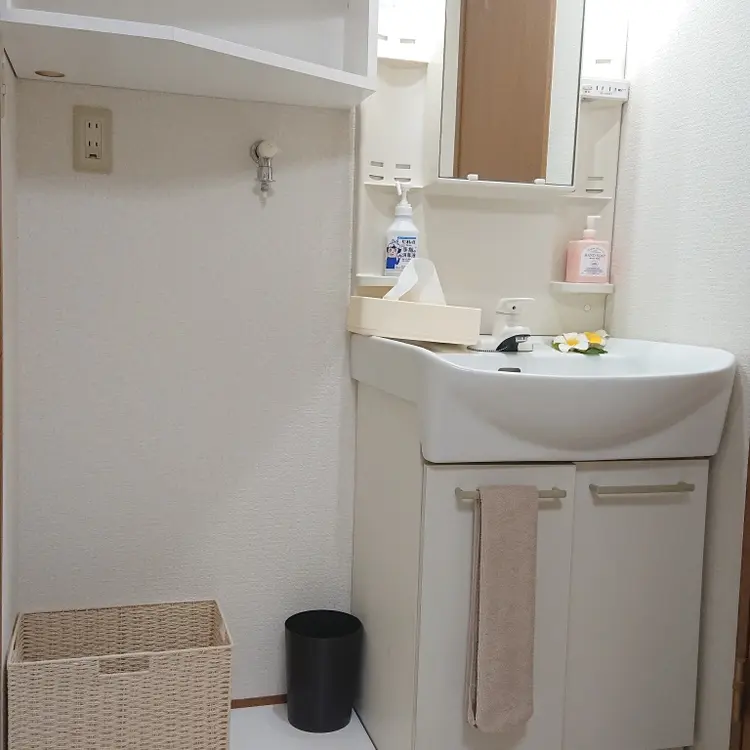hauoli ponoの内観・外観2